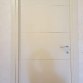 Infissi Falegnameria Artelegno Lumezzane - Brescia