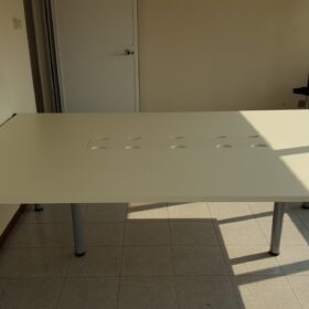 Mobili in legno su misura Artelegno Lumezzane - Brescia