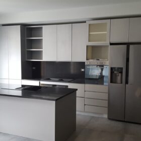 Cucine su misura Falegnameria Artelegno Lumezzane - Brescia
