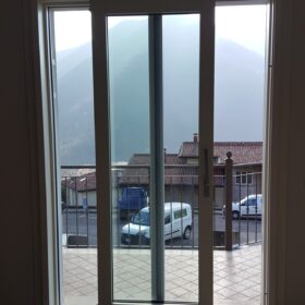 Serramenti Falegnameria Artelegno Lumezzane - Brescia