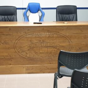 Mobili in legno su misura Artelegno Lumezzane - Brescia
