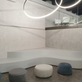Mobili in legno su misura Artelegno Lumezzane - Brescia