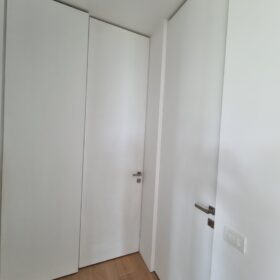 Armadi a tutta altezza Falegnameria Artelegno Lumezzane - Brescia