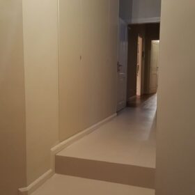 Armadio su misura Falegnameria Artelegno Lumezzane - Brescia