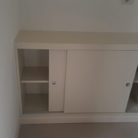 Mobili in legno su misura Artelegno Lumezzane - Brescia