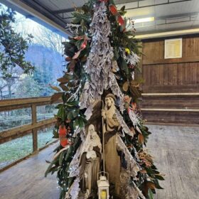 Realizzazioni in legno su misura Artelegno Lumezzane - Brescia